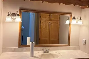 8244 N Nc Hwy 16, Millers Creek, NC 28651 - Photo 15