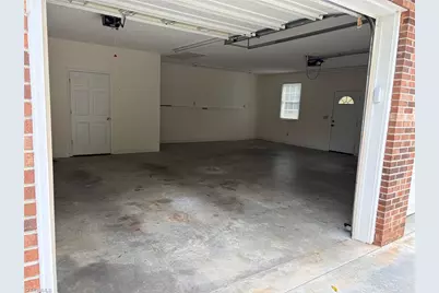 8244 N Nc Highway 16, Millers Creek, NC 28651 - Photo 5