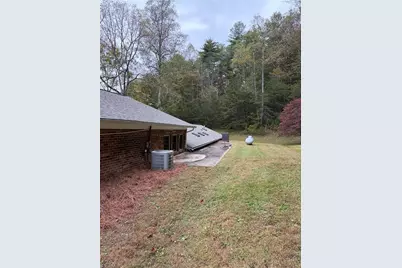 8244 N Nc Highway 16, Millers Creek, NC 28651 - Photo 37