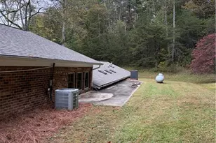 8244 N Nc Hwy 16, Millers Creek, NC 28651 - Photo 37