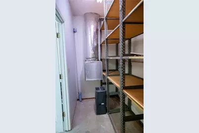 8244 N Nc Highway 16, Millers Creek, NC 28651 - Photo 9