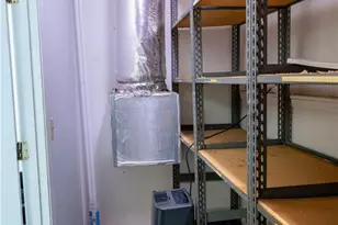 8244 N Nc Hwy 16, Millers Creek, NC 28651 - Photo 9