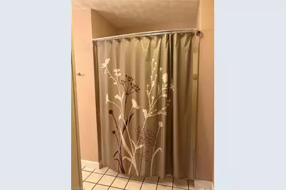 8244 N Nc Highway 16, Millers Creek, NC 28651 - Photo 9