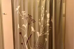 8244 N Nc Hwy 16, Millers Creek, NC 28651 - Photo 9