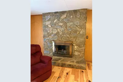 8244 N Nc Highway 16, Millers Creek, NC 28651 - Photo 27