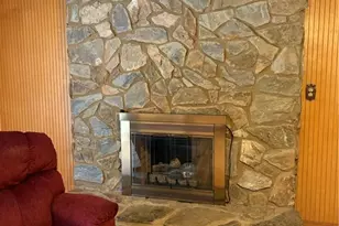 8244 N Nc Hwy 16, Millers Creek, NC 28651 - Photo 27