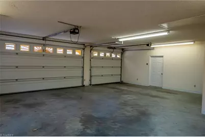 8244 N Nc Highway 16, Millers Creek, NC 28651 - Photo 7