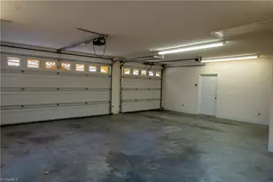 8244 N Nc Hwy 16, Millers Creek, NC 28651 - Photo 7