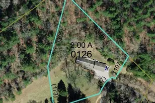 8244 N Nc Hwy 16, Millers Creek, NC 28651 - Photo 39