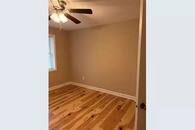 8244 N Nc Highway 16, Millers Creek, NC 28651 - Photo 11