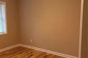 8244 N Nc Hwy 16, Millers Creek, NC 28651 - Photo 11