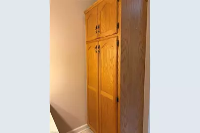 8244 N Nc Highway 16, Millers Creek, NC 28651 - Photo 19