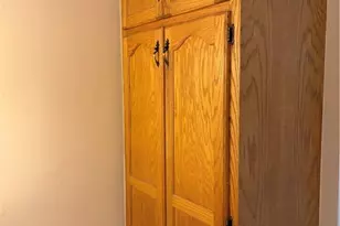 8244 N Nc Hwy 16, Millers Creek, NC 28651 - Photo 19