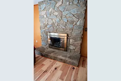 8244 N Nc Highway 16, Millers Creek, NC 28651 - Photo 15