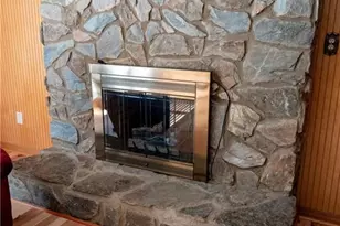 8244 N Nc Hwy 16, Millers Creek, NC 28651 - Photo 15