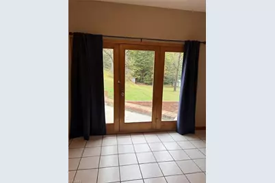 8244 N Nc Highway 16, Millers Creek, NC 28651 - Photo 31