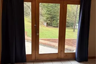 8244 N Nc Hwy 16, Millers Creek, NC 28651 - Photo 31