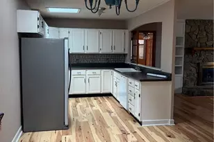 8244 N Nc Hwy 16, Millers Creek, NC 28651 - Photo 23