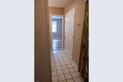 8244 N Nc Highway 16, Millers Creek, NC 28651 - Photo 29