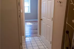 8244 N Nc Hwy 16, Millers Creek, NC 28651 - Photo 29