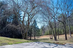 8244 N Nc Hwy 16, Millers Creek, NC 28651 - Photo 3
