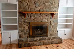 8244 N Nc Hwy 16, Millers Creek, NC 28651 - Photo 19