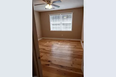 8244 N Nc Highway 16, Millers Creek, NC 28651 - Photo 33