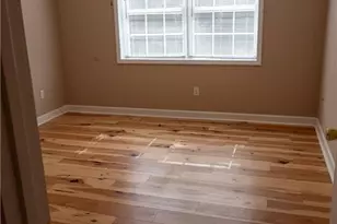 8244 N Nc Hwy 16, Millers Creek, NC 28651 - Photo 33