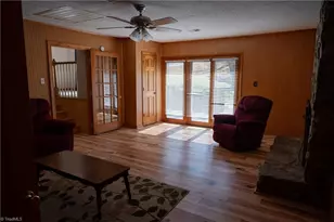 8244 N Nc Hwy 16, Millers Creek, NC 28651 - Photo 13