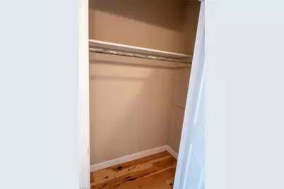 8244 N Nc Highway 16, Millers Creek, NC 28651 - Photo 31