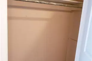 8244 N Nc Hwy 16, Millers Creek, NC 28651 - Photo 31