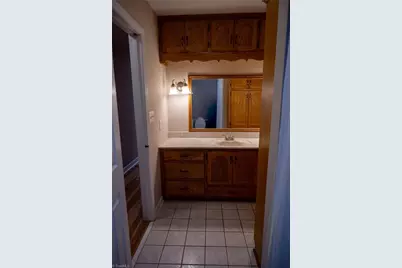 8244 N Nc Highway 16, Millers Creek, NC 28651 - Photo 25