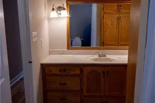 8244 N Nc Hwy 16, Millers Creek, NC 28651 - Photo 25