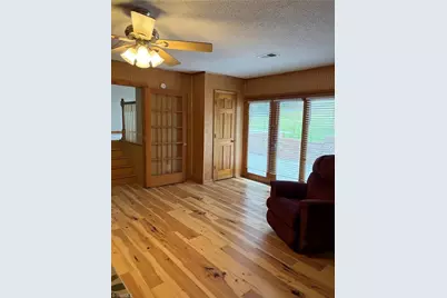 8244 N Nc Highway 16, Millers Creek, NC 28651 - Photo 25