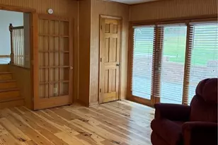 8244 N Nc Hwy 16, Millers Creek, NC 28651 - Photo 25