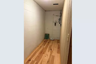 8244 N Nc Highway 16, Millers Creek, NC 28651 - Photo 29