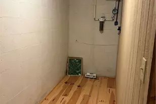 8244 N Nc Hwy 16, Millers Creek, NC 28651 - Photo 29