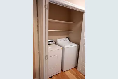 8244 N Nc Highway 16, Millers Creek, NC 28651 - Photo 27