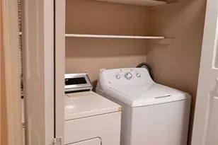 8244 N Nc Hwy 16, Millers Creek, NC 28651 - Photo 27