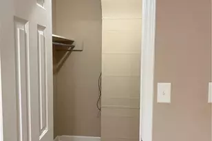 8244 N Nc Hwy 16, Millers Creek, NC 28651 - Photo 21