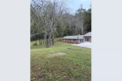 8244 N Nc Highway 16, Millers Creek, NC 28651 - Photo 33