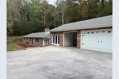 8244 N Nc Highway 16, Millers Creek, NC 28651 - Photo 1