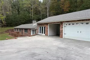 8244 N Nc Hwy 16, Millers Creek, NC 28651 - Photo 1