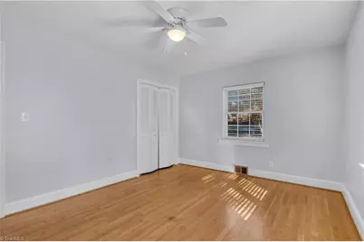 627 Oakmont Drive, Asheboro, NC 27205 - Photo 35