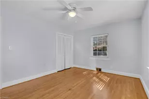 627 Oakmont Dr, Asheboro, NC 27205 - Photo 35