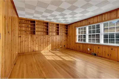 627 Oakmont Drive, Asheboro, NC 27205 - Photo 23