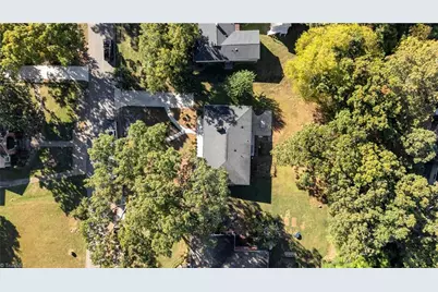 627 Oakmont Drive, Asheboro, NC 27205 - Photo 7