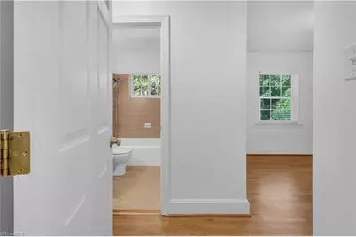 627 Oakmont Drive, Asheboro, NC 27205 - Photo 27