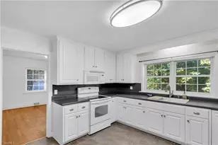 627 Oakmont Dr, Asheboro, NC 27205 - Photo 17