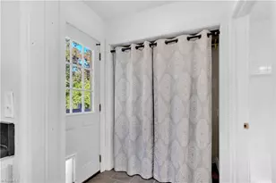 627 Oakmont Dr, Asheboro, NC 27205 - Photo 19